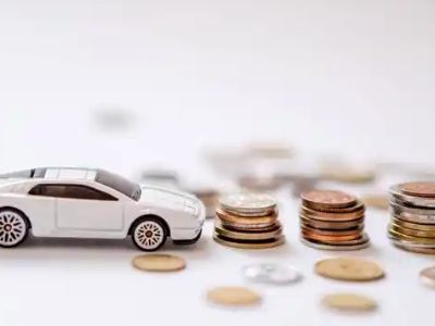 关于宁夏正规车贷办理不能忽视的几个问题